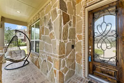 3614 Bonnie Bend Lane, Katy, TX 77494 - Photo 10