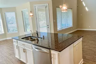 3614 Bonnie Bend Ln, Katy, TX 77494 - Photo 18