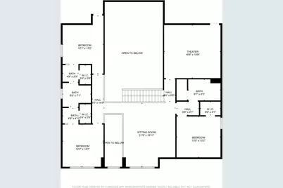 3614 Bonnie Bend Lane, Katy, TX 77494 - Photo 50