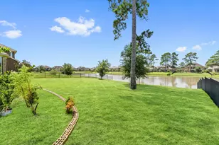 3614 Bonnie Bend Ln, Katy, TX 77494 - Photo 42