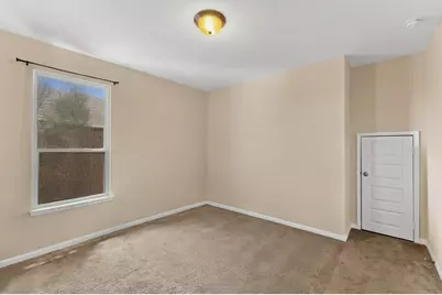 3614 Bonnie Bend Lane, Katy, TX 77494 - Photo 38