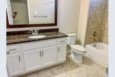 3614 Bonnie Bend Lane, Katy, TX 77494 - Photo 34