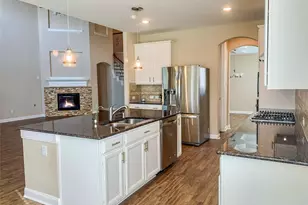 3614 Bonnie Bend Ln, Katy, TX 77494 - Photo 16