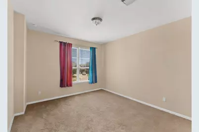 3614 Bonnie Bend Lane, Katy, TX 77494 - Photo 36