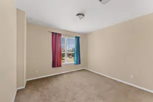 3614 Bonnie Bend Ln, Katy, TX 77494 - Photo 36