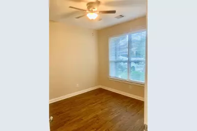 3614 Bonnie Bend Lane, Katy, TX 77494 - Photo 12