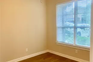 3614 Bonnie Bend Ln, Katy, TX 77494 - Photo 12