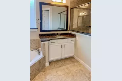 3614 Bonnie Bend Lane, Katy, TX 77494 - Photo 28