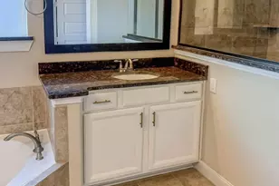 3614 Bonnie Bend Ln, Katy, TX 77494 - Photo 28