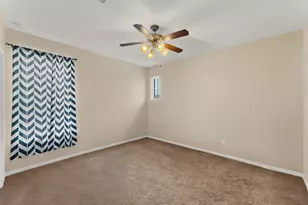 3614 Bonnie Bend Ln, Katy, TX 77494 - Photo 32