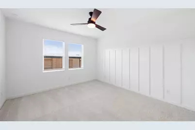 7926 Jade Crest Drive, Angleton, TX 77515 - Photo 12