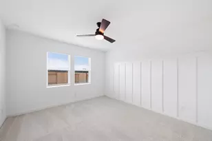7926 Jade Crst Dr, Angleton, TX 77515 - Photo 12