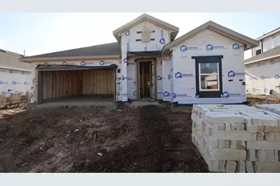 7926 Jade Crest Drive, Angleton, TX 77515 - Photo 2