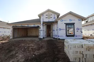 7926 Jade Crst Dr, Angleton, TX 77515 - Photo 2