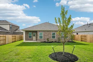 7926 Jade Crst Dr, Angleton, TX 77515 - Photo 22