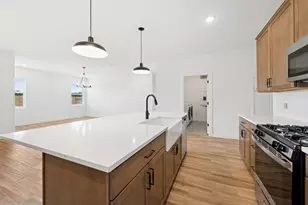 7926 Jade Crst Dr, Angleton, TX 77515 - Photo 8