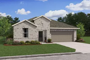 7926 Jade Crst Dr, Angleton, TX 77515 - Photo 1