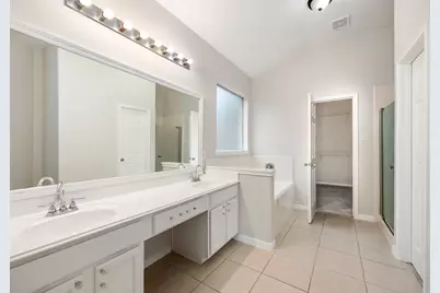 20122 Goss Hollow Lane, Katy, TX 77449 - Photo 8