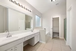 20122 Goss Hollow Ln, Katy, TX 77449 - Photo 8