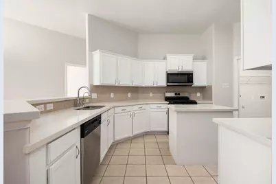20122 Goss Hollow Lane, Katy, TX 77449 - Photo 6