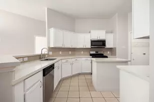 20122 Goss Hollow Ln, Katy, TX 77449 - Photo 6