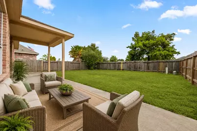 20122 Goss Hollow Lane, Katy, TX 77449 - Photo 14