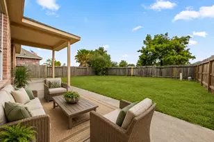 20122 Goss Hollow Ln, Katy, TX 77449 - Photo 14