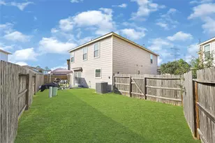 2911 Aspen Fair Trail, Spring, TX 77389 - Photo 24