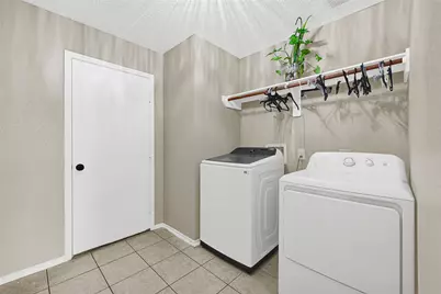 2911 Aspen Fair Trail, Spring, TX 77389 - Photo 12