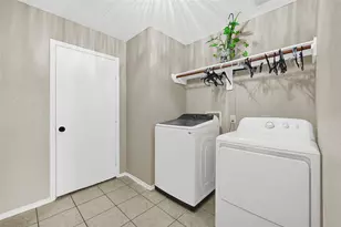 2911 Aspen Fair Trail, Spring, TX 77389 - Photo 12