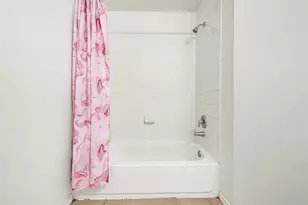 2911 Aspen Fair Trail, Spring, TX 77389 - Photo 22