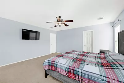 2911 Aspen Fair Trail, Spring, TX 77389 - Photo 16