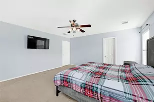 2911 Aspen Fair Trail, Spring, TX 77389 - Photo 16