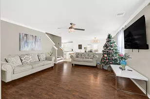 2911 Aspen Fair Trail, Spring, TX 77389 - Photo 4