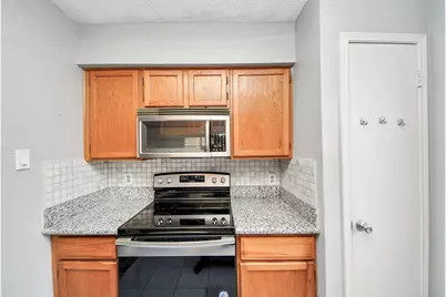 3600 Jeanetta Street #1802, Houston, TX 77063 - Photo 18