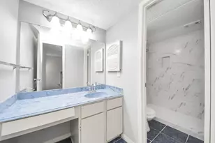 3600 Jeanetta St, Houston, TX 77063 - Photo 28