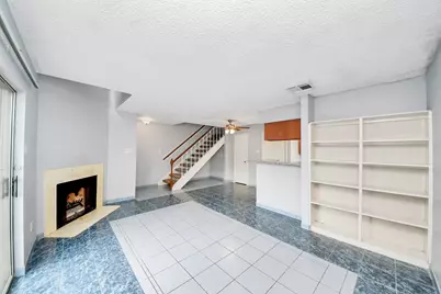 3600 Jeanetta Street #1802, Houston, TX 77063 - Photo 8