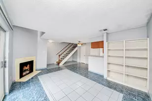 3600 Jeanetta St, Houston, TX 77063 - Photo 8