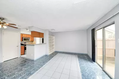 3600 Jeanetta Street #1802, Houston, TX 77063 - Photo 4