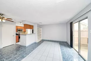 3600 Jeanetta St, Houston, TX 77063 - Photo 4