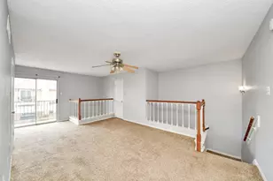 3600 Jeanetta St, Houston, TX 77063 - Photo 22