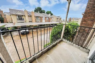 3600 Jeanetta St, Houston, TX 77063 - Photo 32
