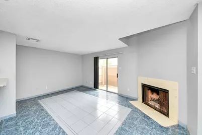 3600 Jeanetta Street #1802, Houston, TX 77063 - Photo 6