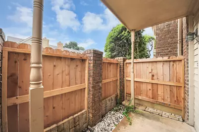 3600 Jeanetta Street #1802, Houston, TX 77063 - Photo 34