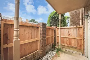 3600 Jeanetta St, Houston, TX 77063 - Photo 34