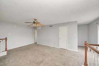 3600 Jeanetta Street #1802, Houston, TX 77063 - Photo 24