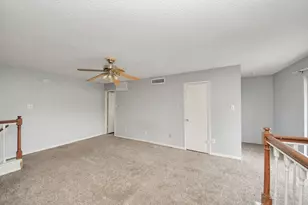 3600 Jeanetta St, Houston, TX 77063 - Photo 24