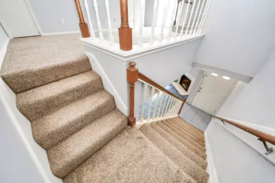 3600 Jeanetta Street #1802, Houston, TX 77063 - Photo 20