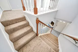 3600 Jeanetta St, Houston, TX 77063 - Photo 20