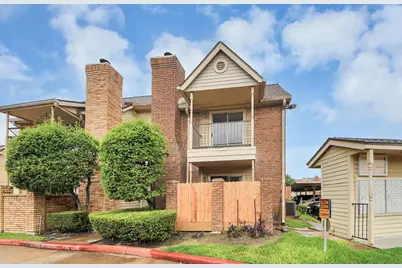 3600 Jeanetta Street #1802, Houston, TX 77063 - Photo 38